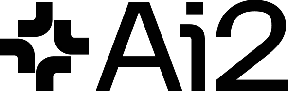 Allen Institute for AI