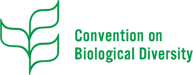 Convention on Biological Diversity